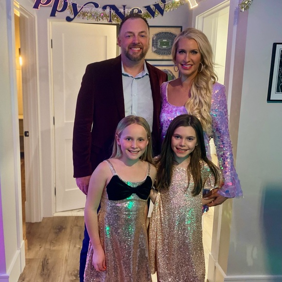 Meet your Posher, Shawn - Picture 2 of 4